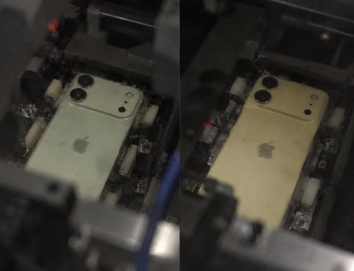 iphone18-appearance-leak-2 iphone18-appearance-leak-2
