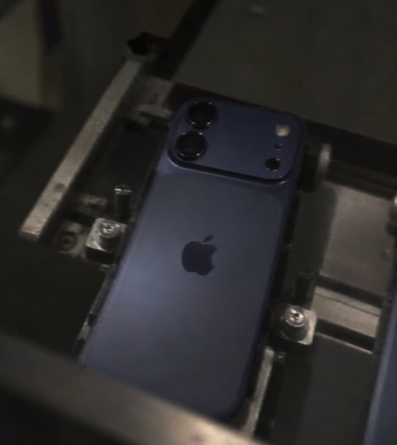 iphone18-appearance-leak-3 iphone18-appearance-leak-3