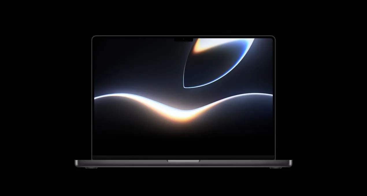 WWC 2026 專屬桌布 - Mac WWC 2026 專屬桌布 - Mac