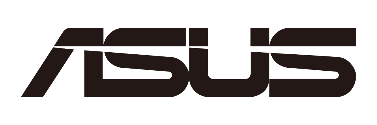 logo調整_ASUS