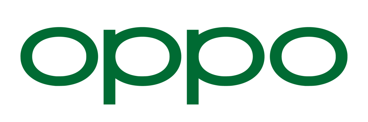logo調整_OPPO