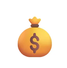 money