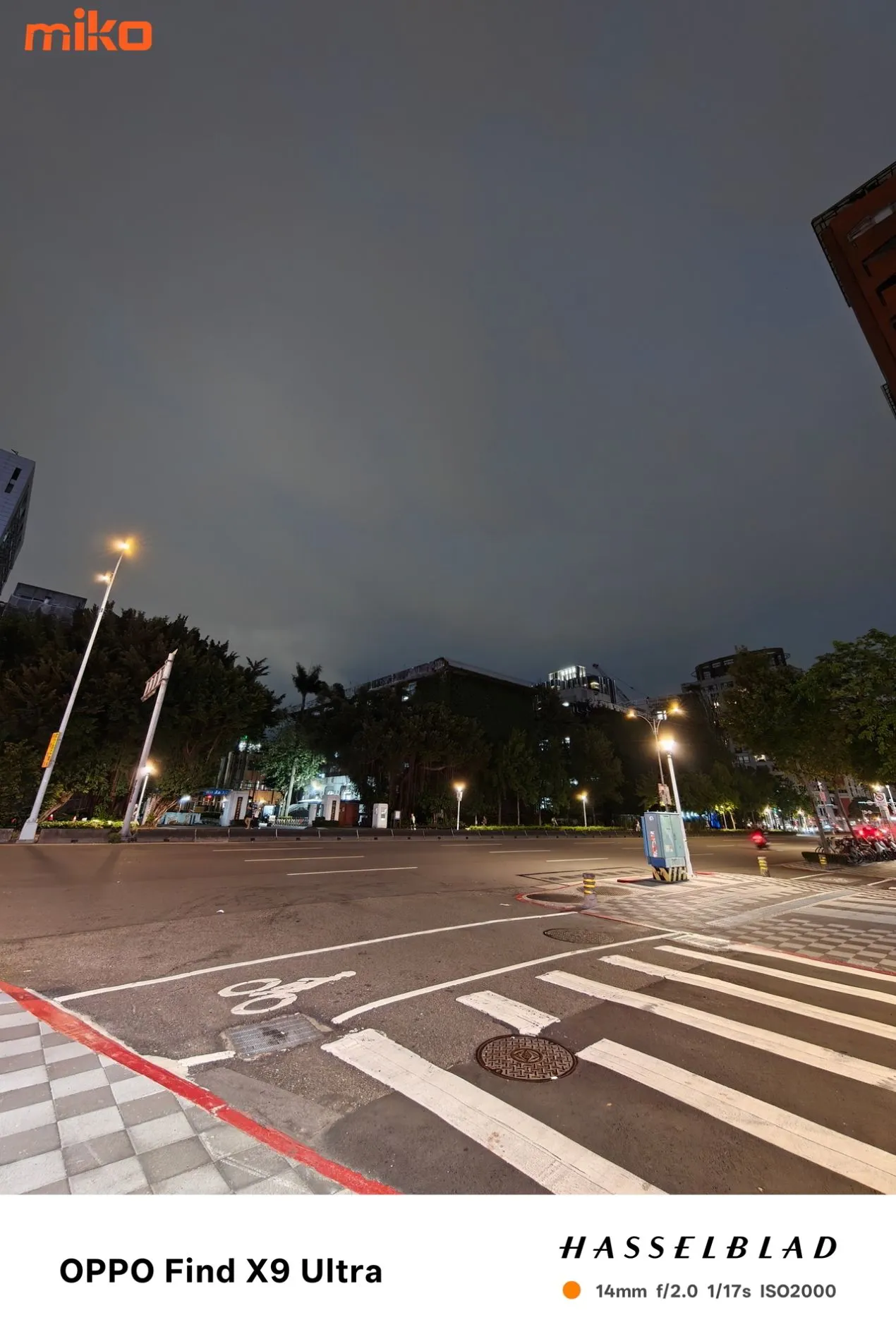 night-14mm-oppo-find-x9-ultra