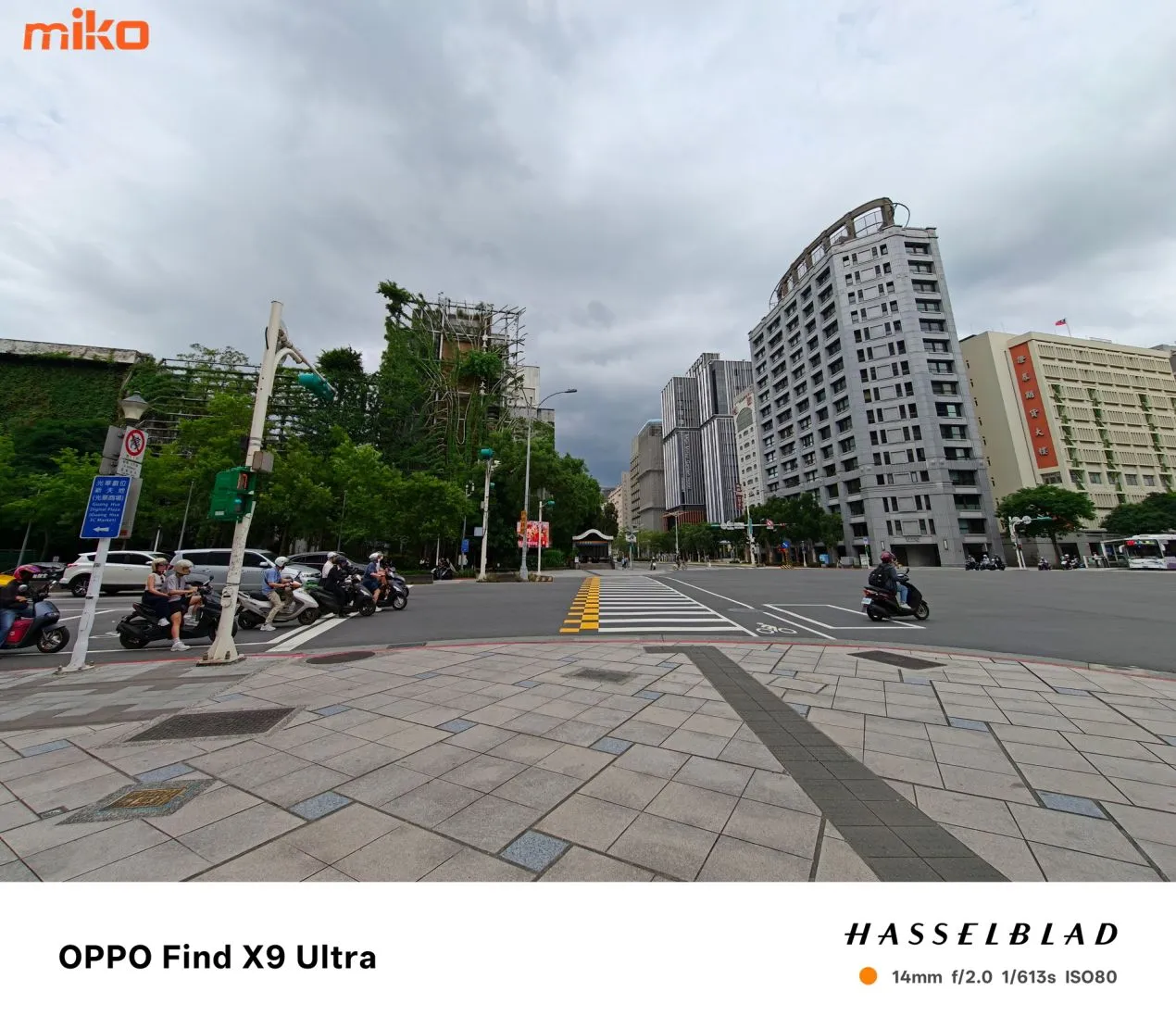 oppo-find-x9-ultra-day-14mm