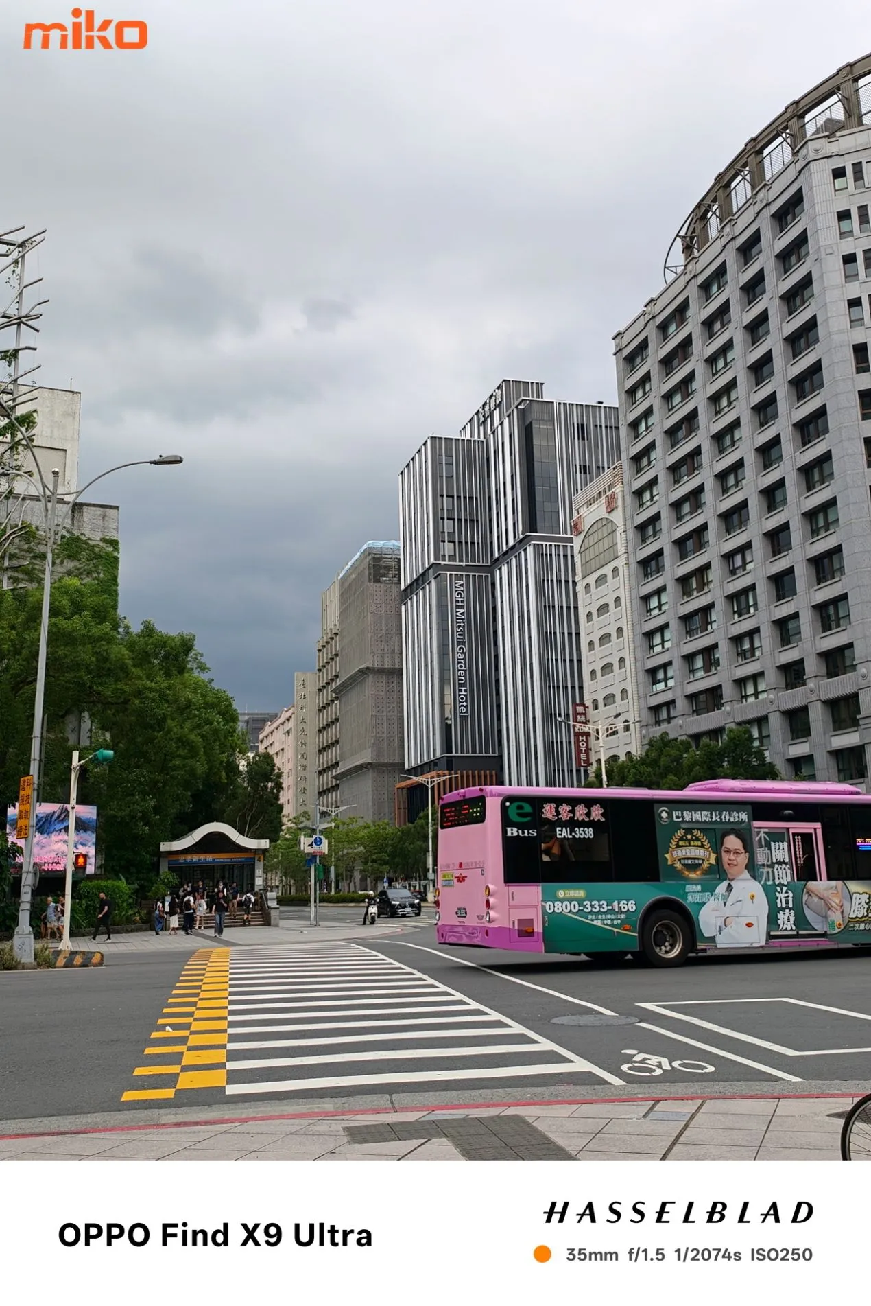 oppo-find-x9-ultra-day-35mm
