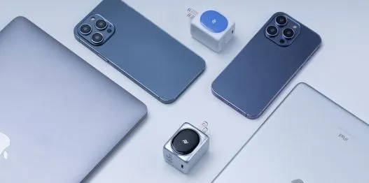 快充會不會讓電池更快壞