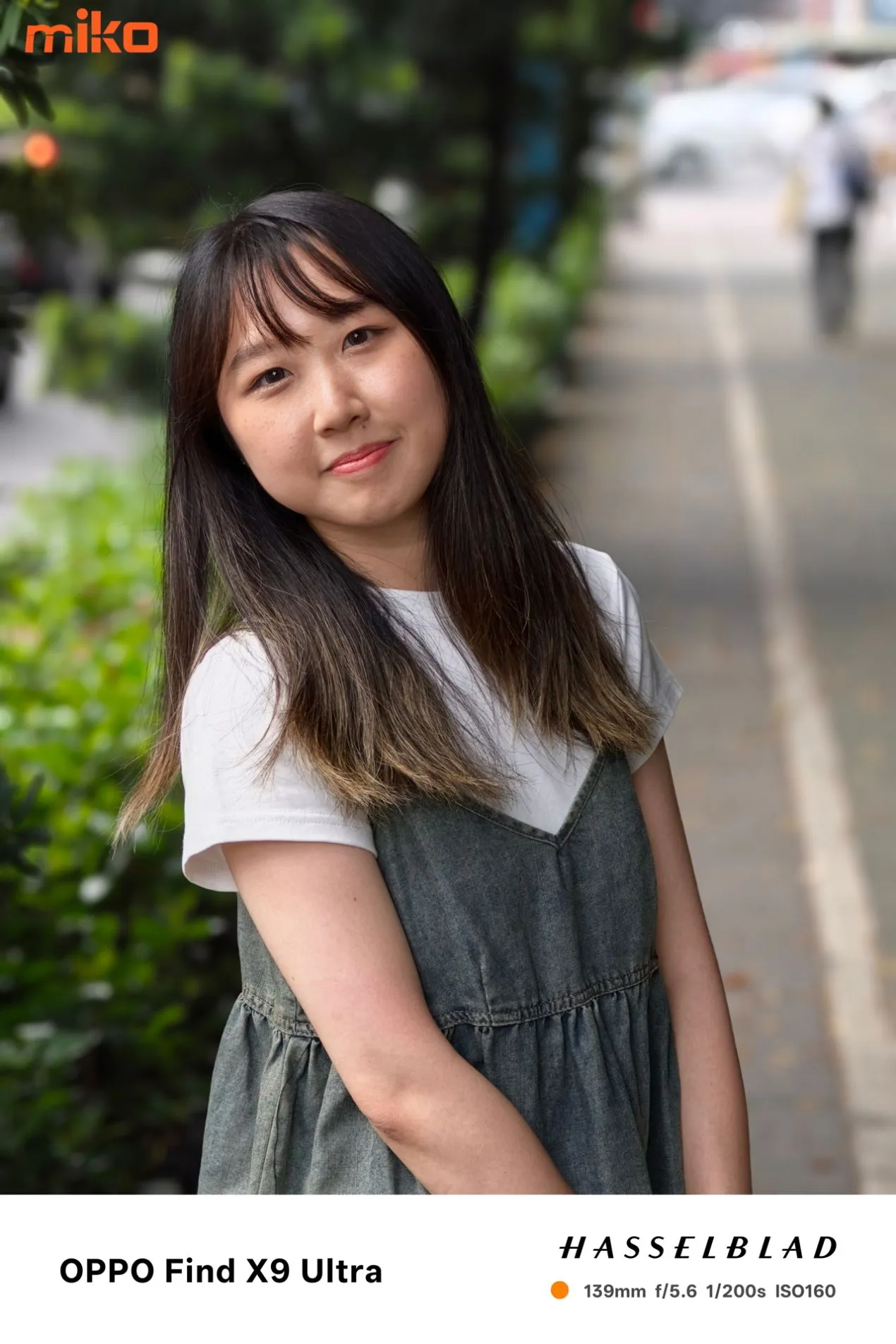portraiture-139mm-oppo-find-x9-ultra
