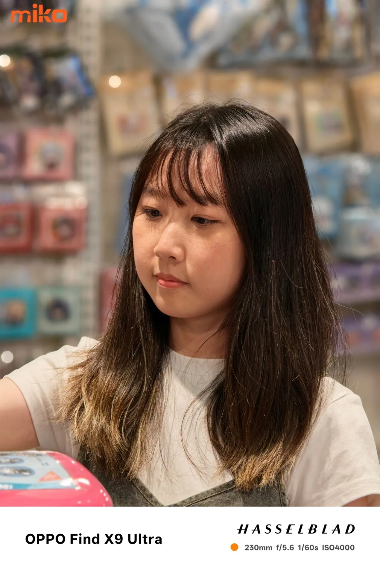 portraiture-230mm-oppo-find-x9-ultra