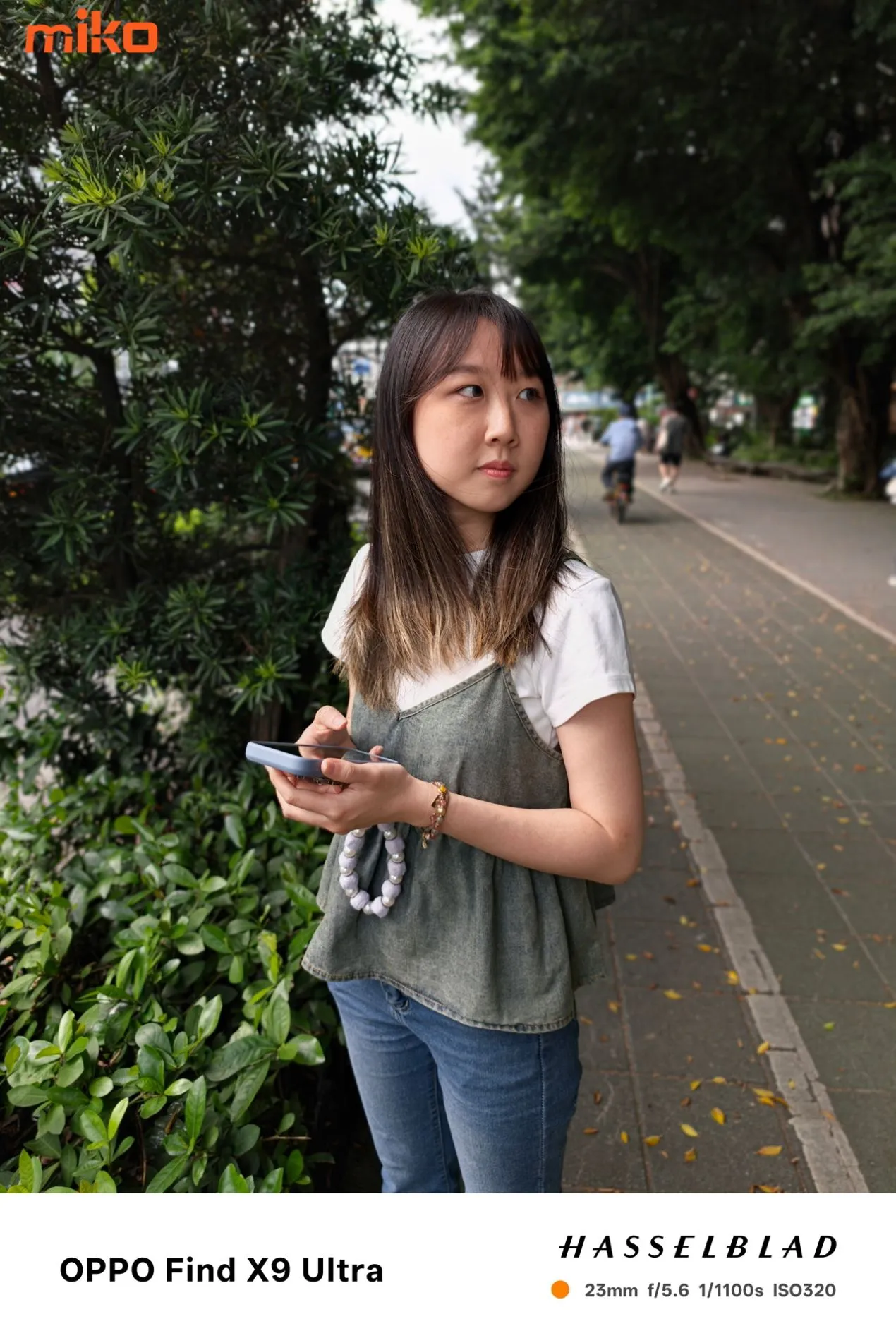 portraiture-23mm-oppo-find-x9-ultra
