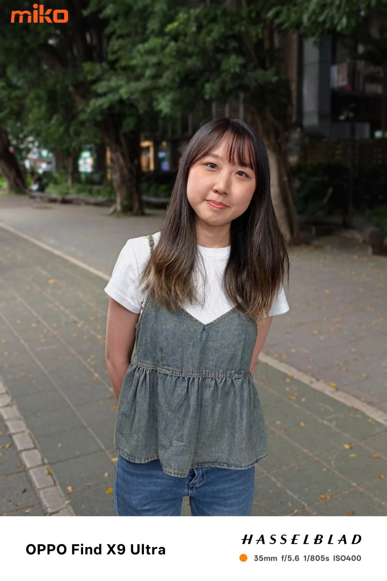portraiture-35mm-oppo-find-x9-ultra
