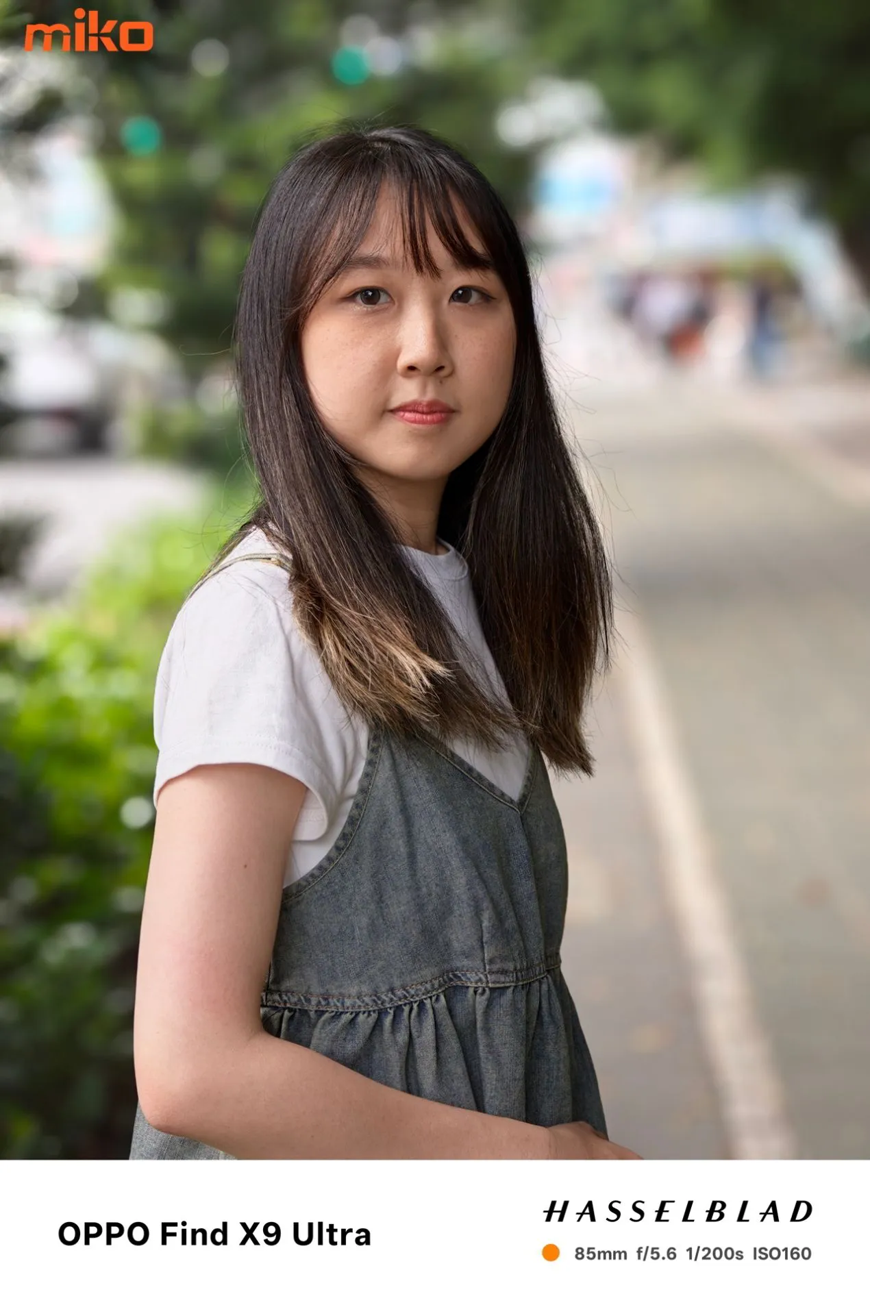 portraiture-85mm-oppo-find-x9-ultra
