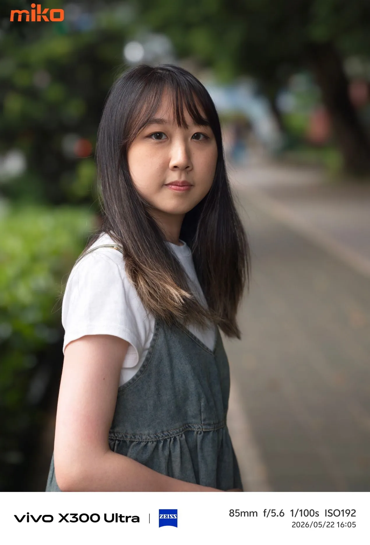 portraiture-85mm-vivo-x300-ultra