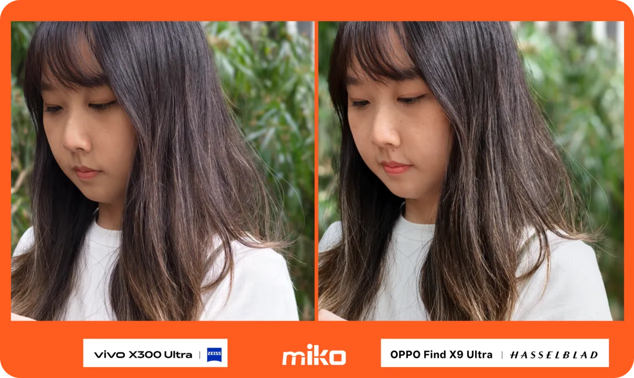 portraiture-compare-hair-1