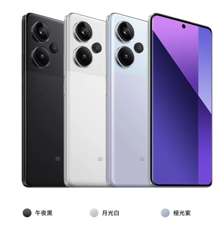 pro+color