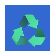 recycle