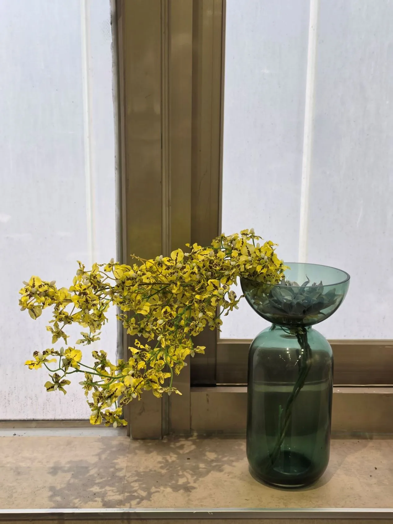 三星 Galaxy S26 Ultra AI 修圖實測 - Before 三星 Galaxy S26 Ultra AI 修圖實測 - Before