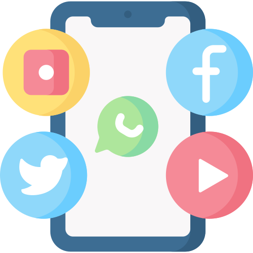 social-media social-media
