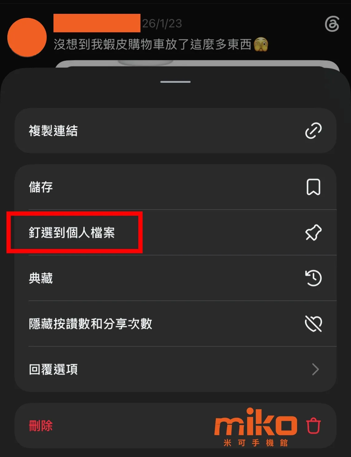 threads-pin-to-profile-2