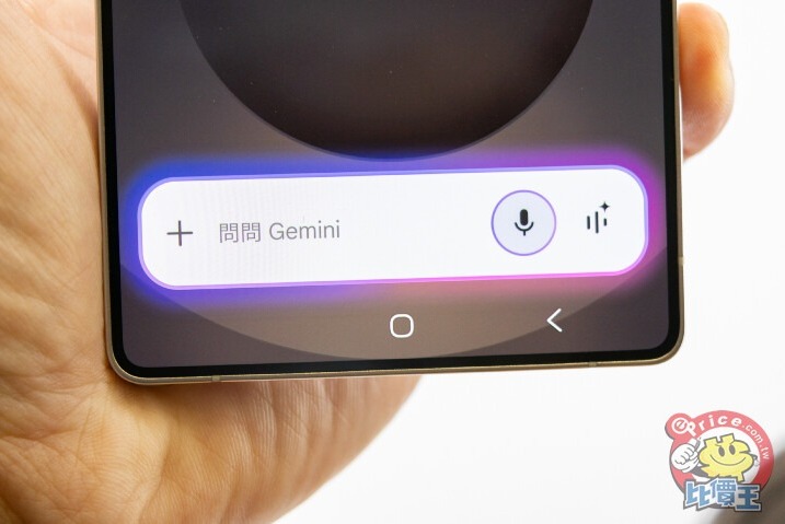 敵不過物理限制，iPhone 17 Air 與三星 S25 Slim 電池容量可能不到 4,000mAh