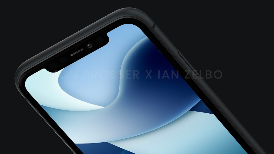 iPhone SE 4 樣品機實拍照片曝光