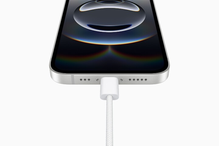 iPhone SE 4 樣品機實拍照片曝光
