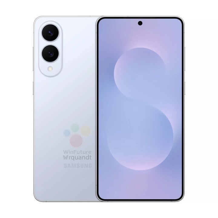 Samsung Galaxy A26 已通過認證，即將登場