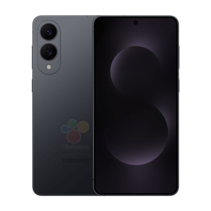 Samsung Galaxy A26 已通過認證，即將登場