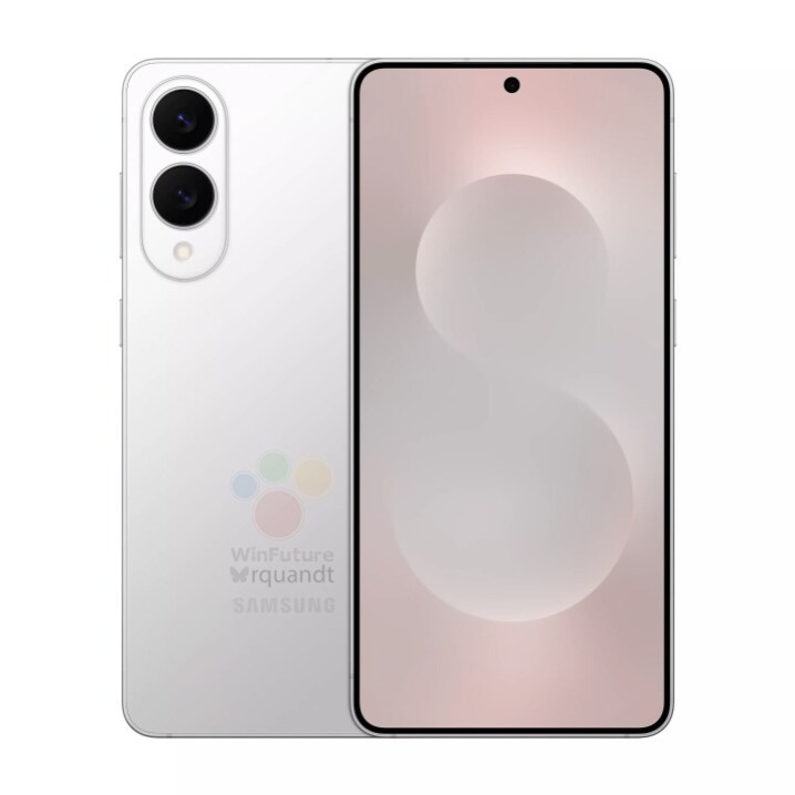 Samsung Galaxy A26 已通過認證，即將登場