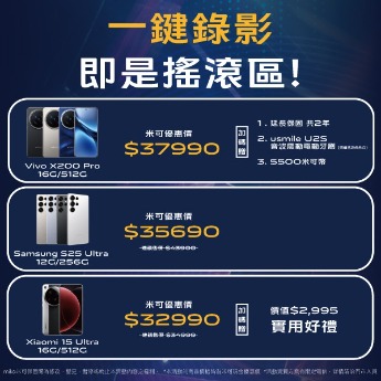 米可世界大同_試營運v3_d_0 米可世界大同_試營運v3_d_0