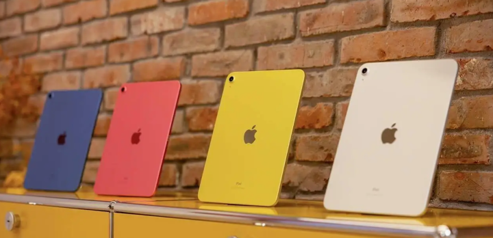 盤子還是 CP 值真高？  iPhone 16e 開箱評測：外觀 | 效能 | 相機