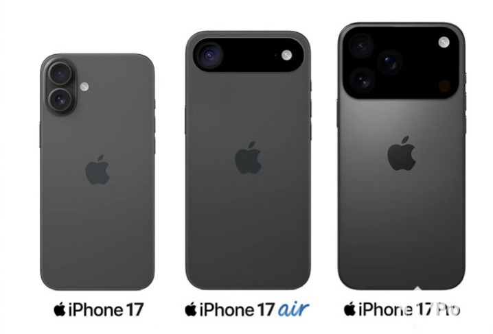 盤子還是 CP 值真高？  iPhone 16e 開箱評測：外觀 | 效能 | 相機
