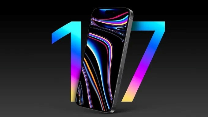 盤子還是 CP 值真高？  iPhone 16e 開箱評測：外觀 | 效能 | 相機
