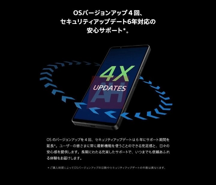 智慧型手機關稅豁免？川普：沒有喔，換個分類課稅而已