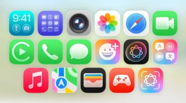 Apple-iPad-Air-hero-250304_big.jpg.large_2x.jpg