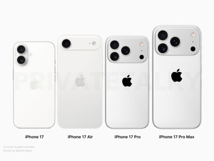 盤子還是 CP 值真高？  iPhone 16e 開箱評測：外觀 | 效能 | 相機