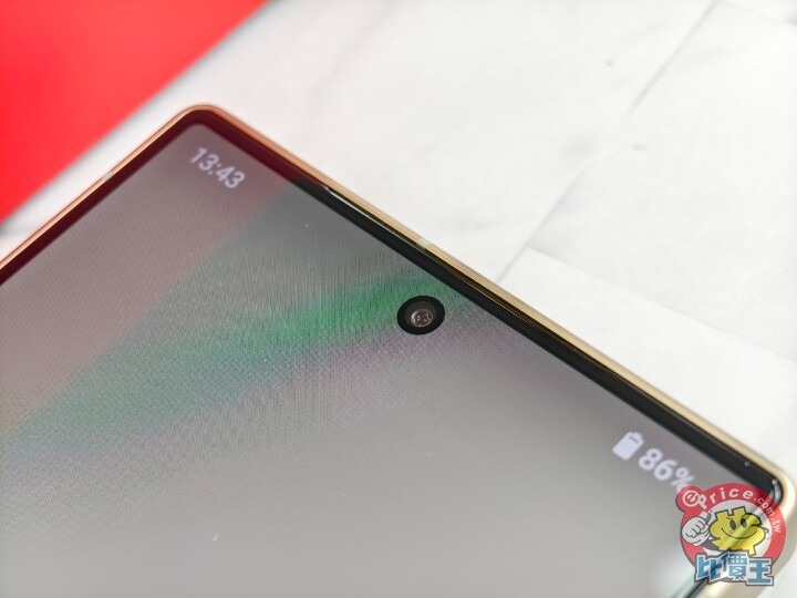 徠卡監製 5030 萬畫素三鏡頭  夏普推出全新旗艦 AQUOS R9 Pro 與中階機種 Sense9  