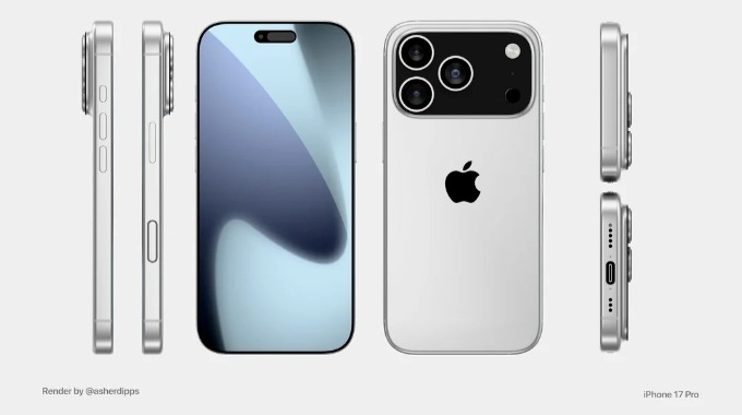 盤子還是 CP 值真高？  iPhone 16e 開箱評測：外觀 | 效能 | 相機