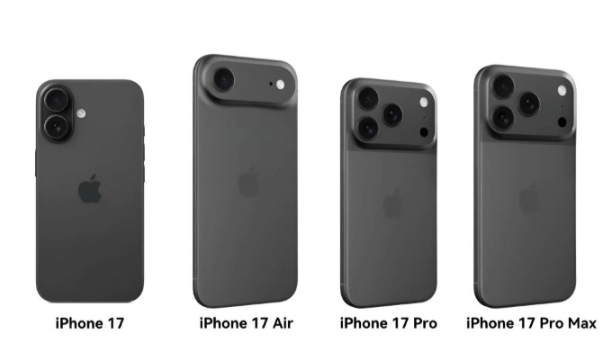 盤子還是 CP 值真高？  iPhone 16e 開箱評測：外觀 | 效能 | 相機