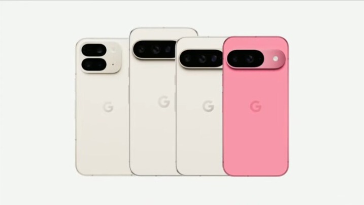 盤子還是 CP 值真高？  iPhone 16e 開箱評測：外觀 | 效能 | 相機