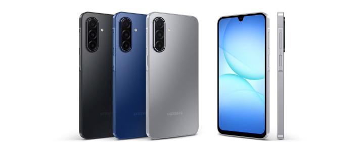 三星正式宣布年中 Galaxy Unpacked 將在 7 月 9 日於紐約舉行