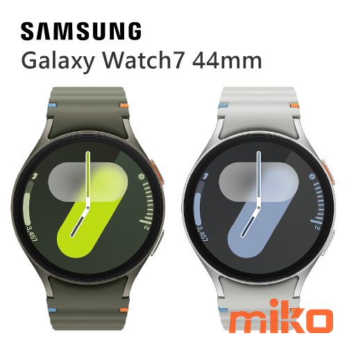 Image of Samsung Watch 7