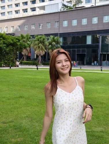 鬼滅之刃風格原圖