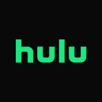 Hulu Hulu