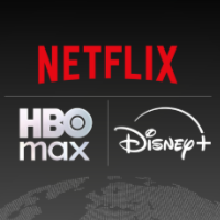 亞洲市場的潛在未爆彈 亞洲市場的潛在未爆彈