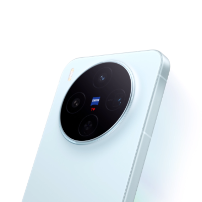 vivo X300 自在藍 vivo X300 自在藍