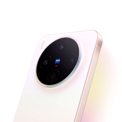 vivo X300 幸運彩 vivo X300 幸運彩