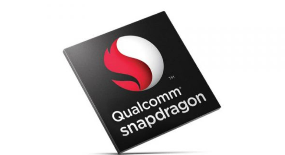 高通 Snapdragon 系列晶片 高通 Snapdragon 系列晶片