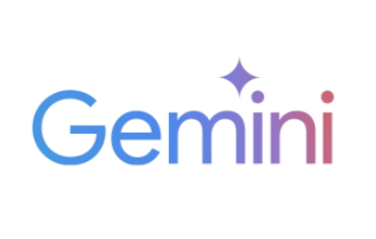 Gemini Gemini