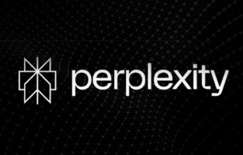 Perplexity Perplexity