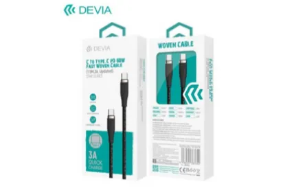 內嵌智能分流晶片 防爆防斷裂 不易纏繞 鋁合金加固 模內成型 不脫殼